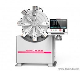 金属成型设备机械批发 依托可靠厂家货源与信息技术咨询，构建高效供应体系