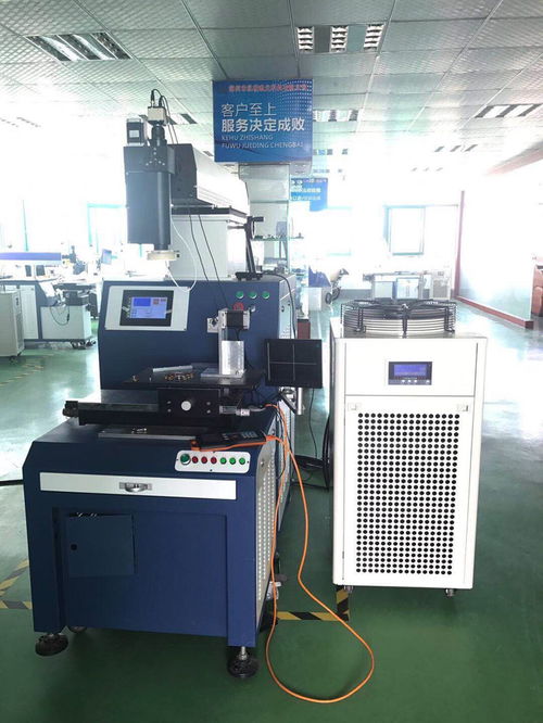 平顶山食品激光打标设备品牌与计算机软硬件批发市场概览