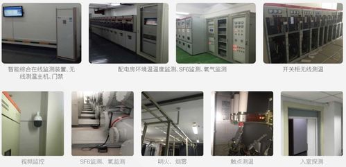 变电站智能辅助系统 设备清单与初步预算方案（计算机软硬件及辅助设备批发视角）