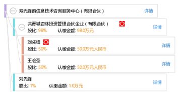 寿光锋韵信息技术咨询服务中心 赋能企业数字化转型的合作伙伴